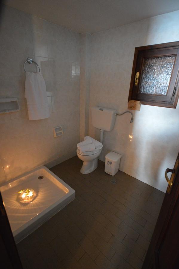 Apartamento Pelion Orama Agios Ioannis  Exterior foto