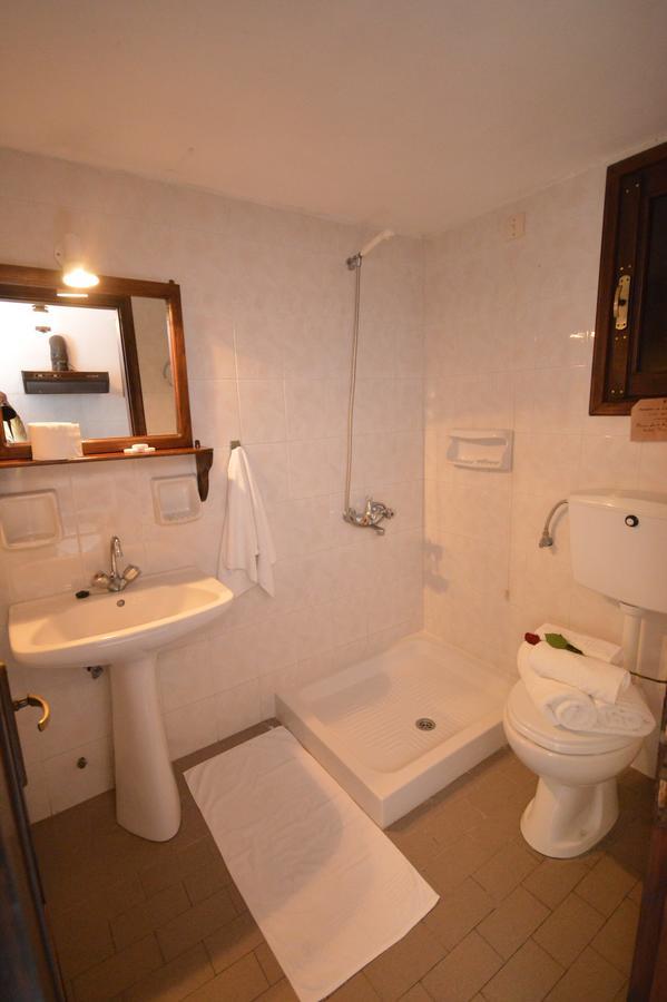 Apartamento Pelion Orama Agios Ioannis  Exterior foto