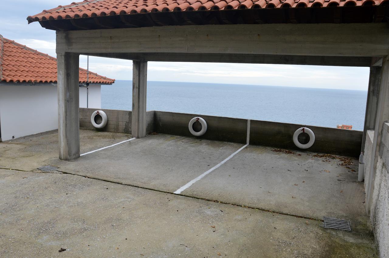 Apartamento Pelion Orama Agios Ioannis  Exterior foto